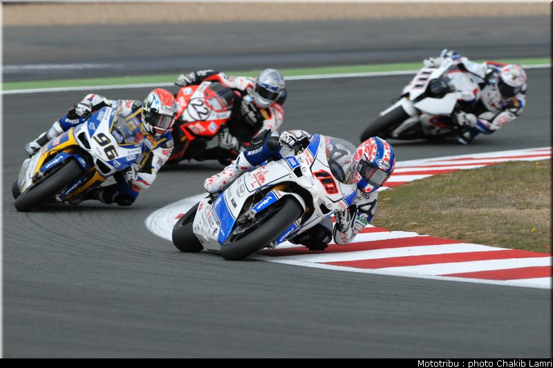 sbk_038_france_2009