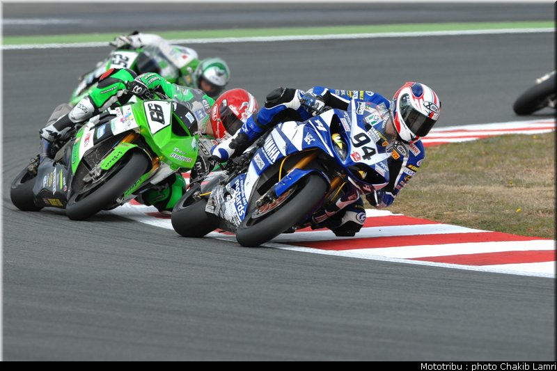 sbk_041_france_2009