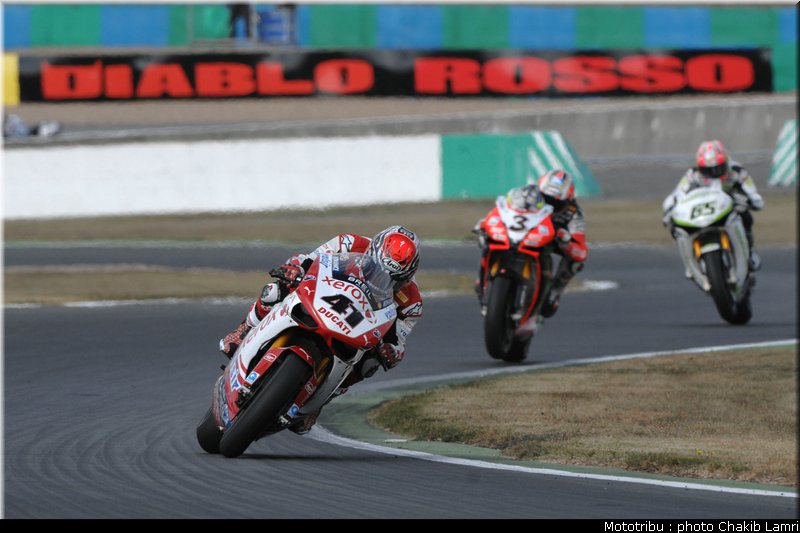 sbk_046_france_2009