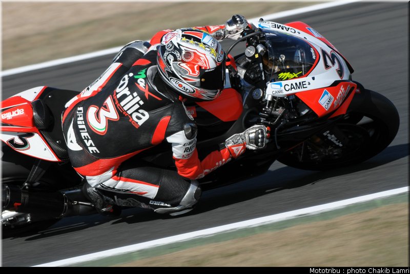 sbk_biaggi_2_france_2009