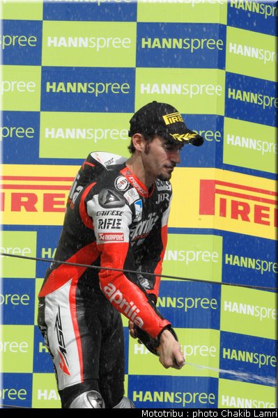 sbk_biaggi_3_france_2009