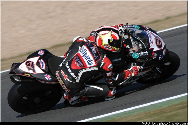 sbk_byrne_1_france_2009
