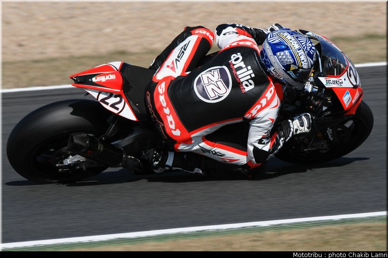 sbk_camier_3_france_2009