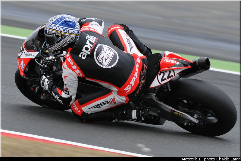 sbk_camier_4_france_2009