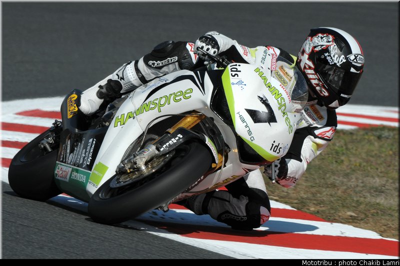 sbk_checa_2_france_2009