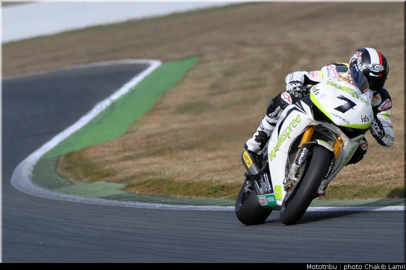 sbk_checa_5_france_2009