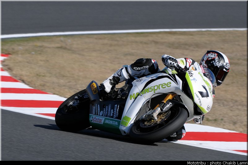 sbk_checa_6_france_2009