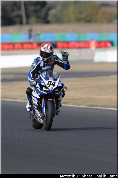 sbk_checad_5_france_2009