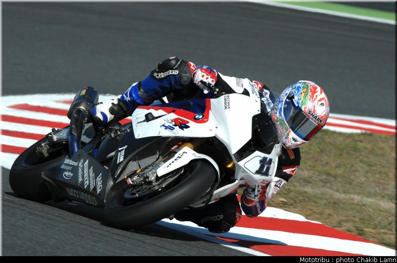 sbk_corser_2_france_2009