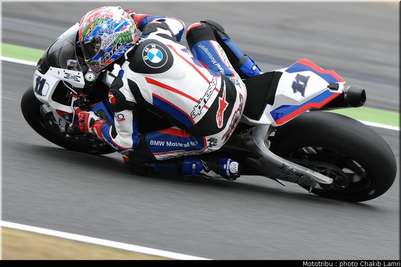 sbk_corser_3_france_2009