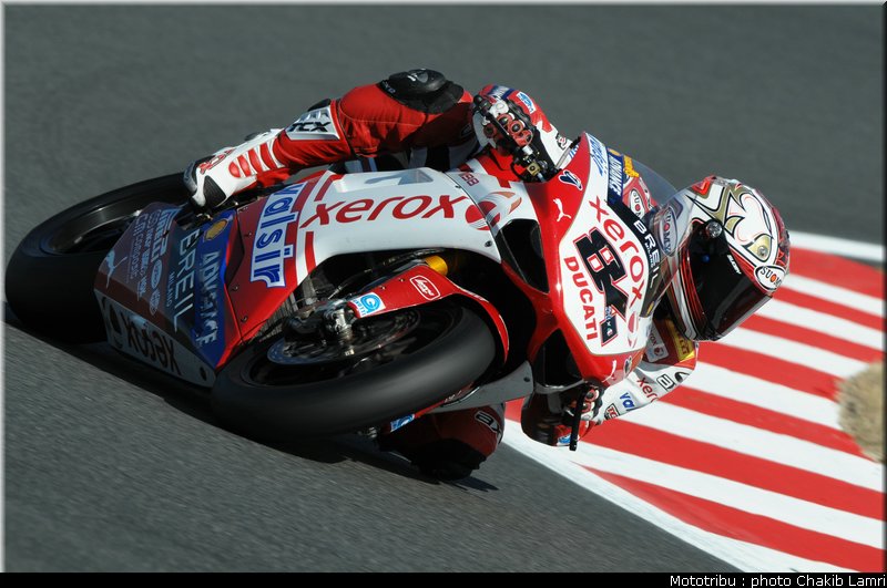sbk_fabrizio_04_france_2009