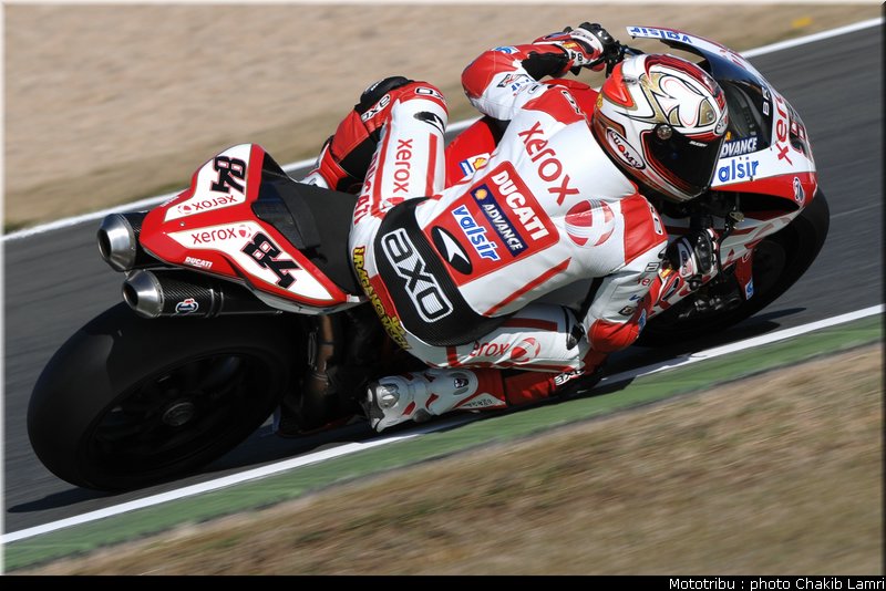 sbk_fabrizio_05_france_2009