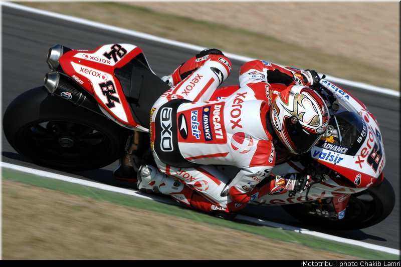 sbk_fabrizio_06_france_2009