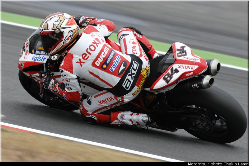 sbk_fabrizio_08_france_2009
