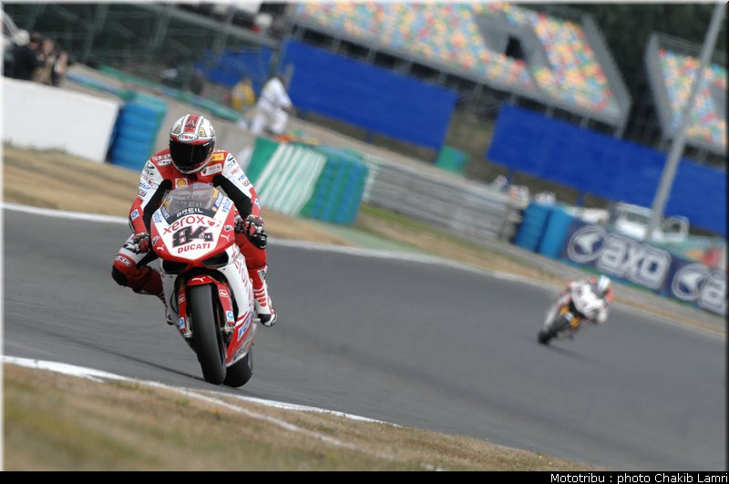 sbk_fabrizio_10_france_2009