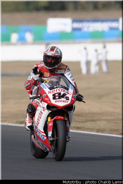 sbk_fabrizio_12_france_2009