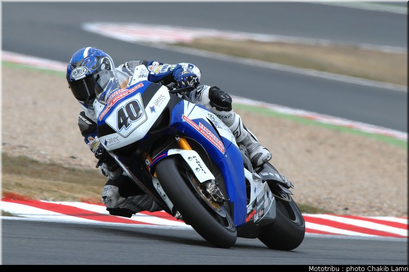 sbk_gentile_1_france_2009
