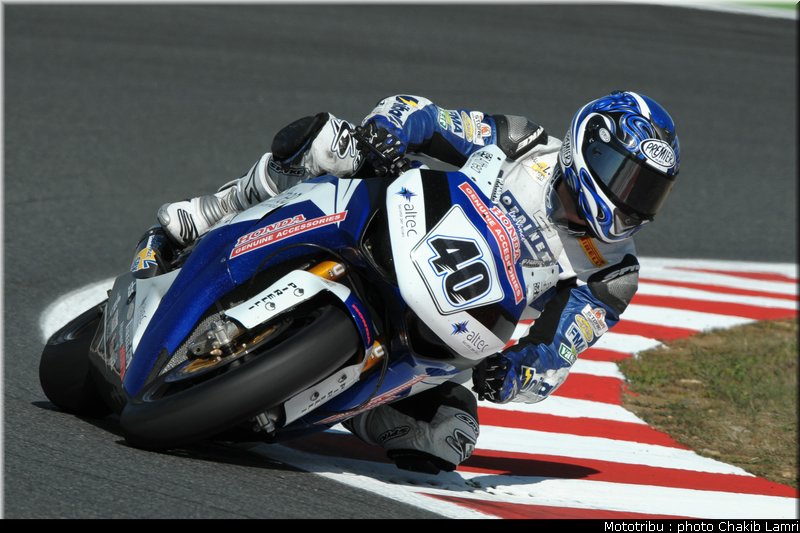 sbk_gentile_3_france_2009
