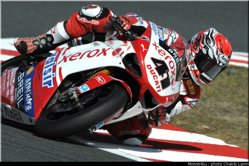 sbk_haga_01_france_2009