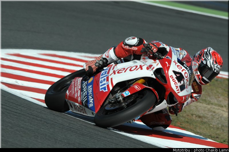 sbk_haga_03_france_2009