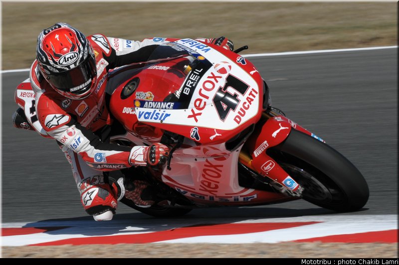 sbk_haga_04_france_2009