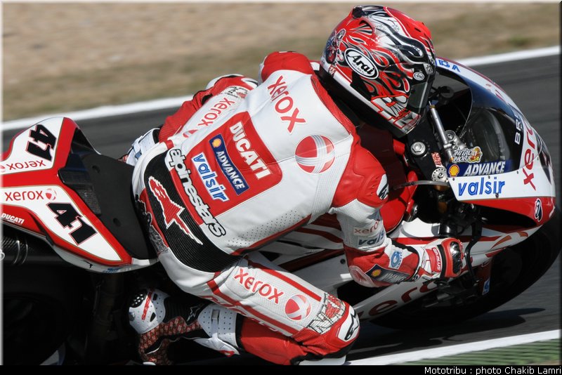 sbk_haga_08_france_2009