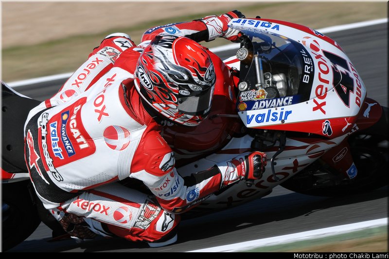 sbk_haga_09_france_2009