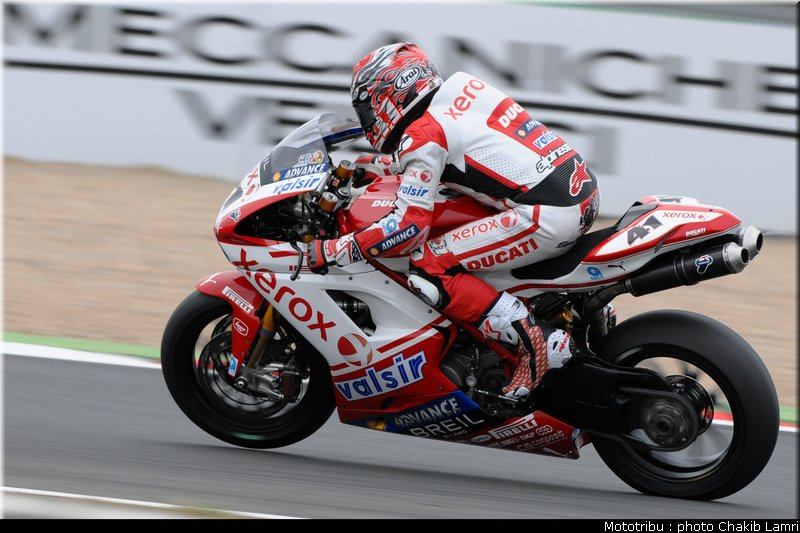 sbk_haga_12_france_2009