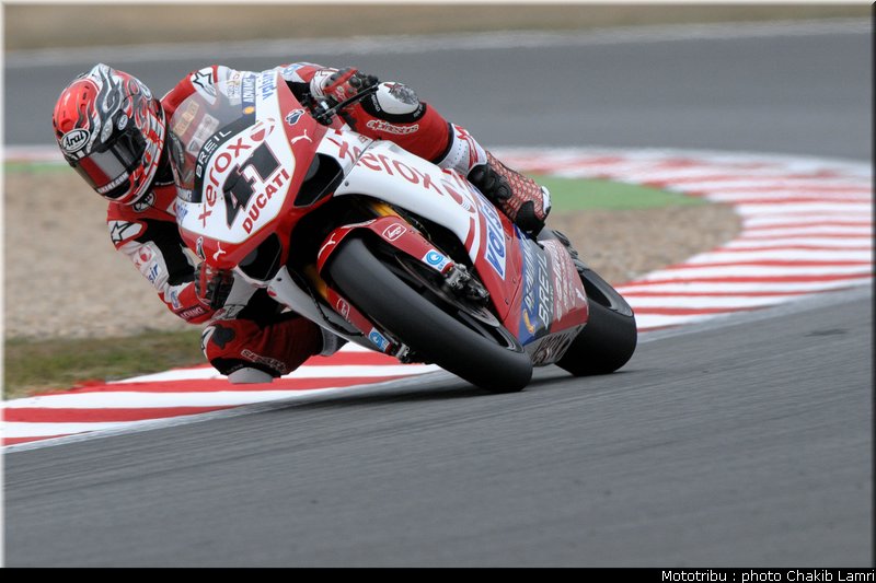 sbk_haga_13_france_2009