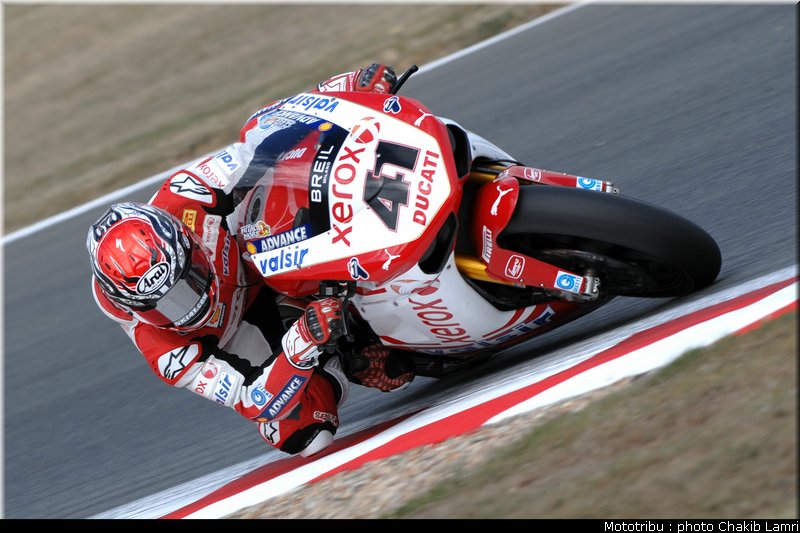 sbk_haga_14_france_2009