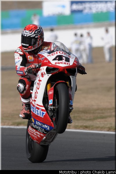 sbk_haga_16_france_2009