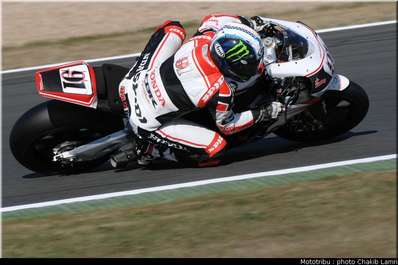 sbk_haslam_1_france_2009