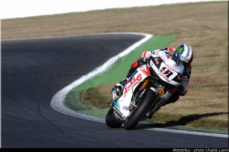 sbk_haslam_3_france_2009