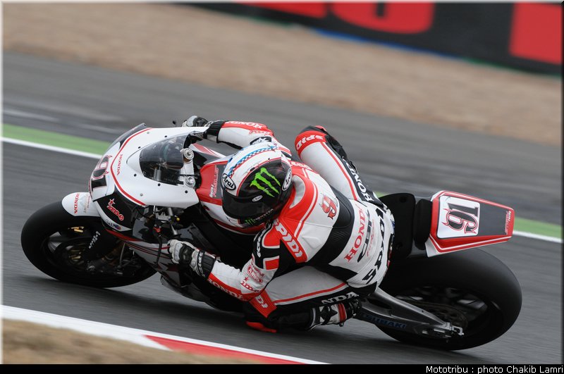 sbk_haslam_4_france_2009