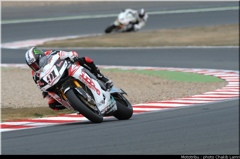 sbk_haslam_5_france_2009