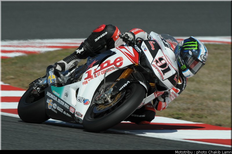 sbk_haslam_6_france_2009