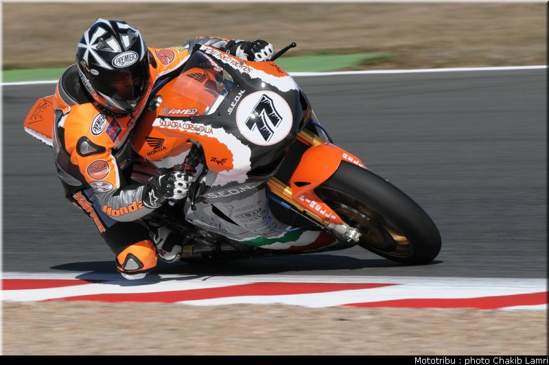 sbk_iannuzzo_france_2009