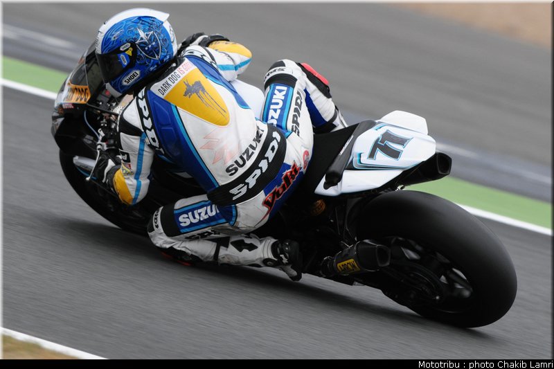 sbk_kagayama_1_france_2009