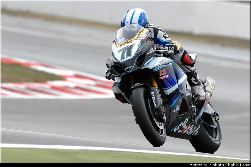 sbk_kagayama_3_france_2009