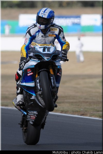 sbk_kagayama_4_france_2009