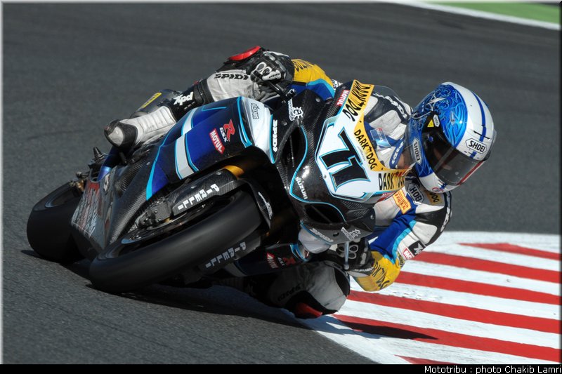 sbk_kagayama_5_france_2009