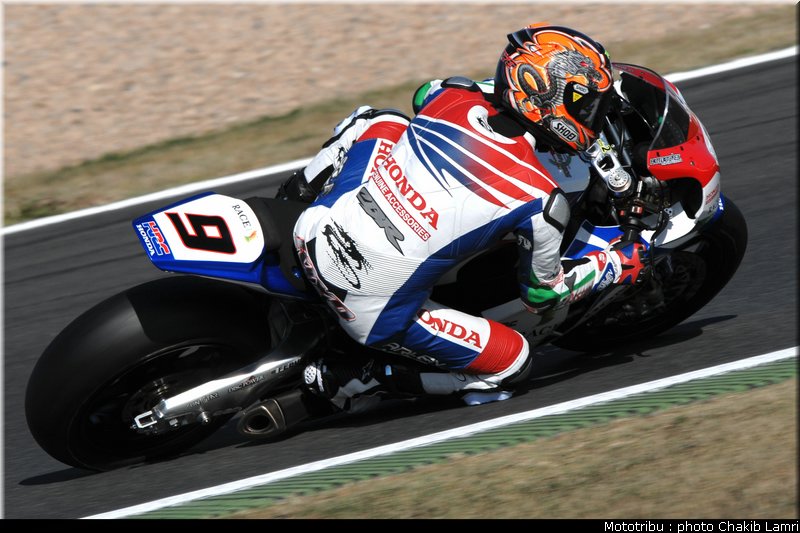 sbk_kyionari_2_france_2009