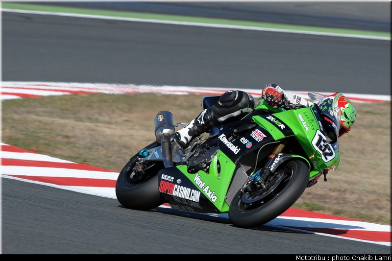 sbk_morais_2_france_2009
