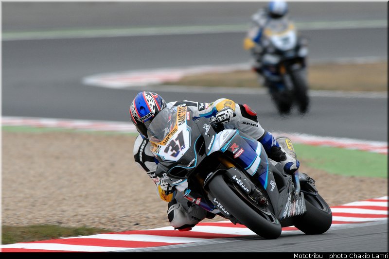 sbk_muggeridge_2_france_2009