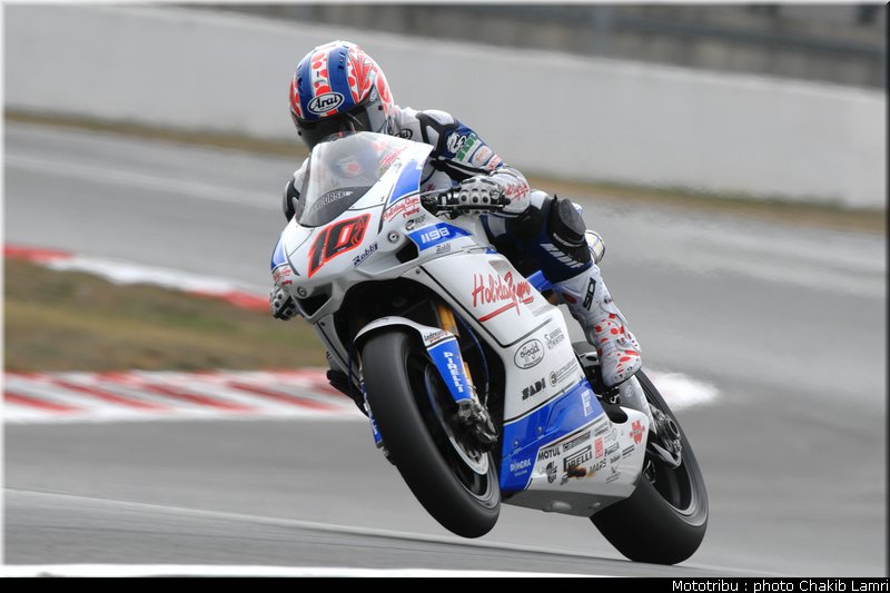 sbk_nieto_1_france_2009