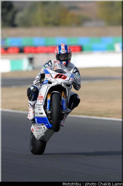 sbk_nieto_4_france_2009
