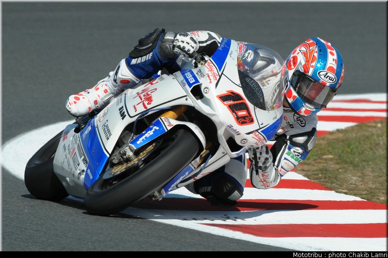 sbk_nieto_5_france_2009