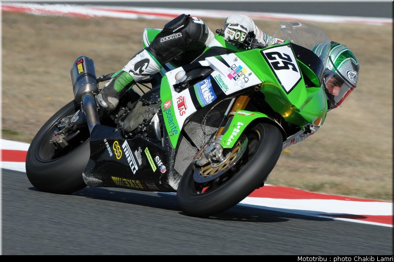 sbk_parkes_4_france_2009