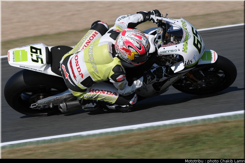 sbk_rea_1_france_2009