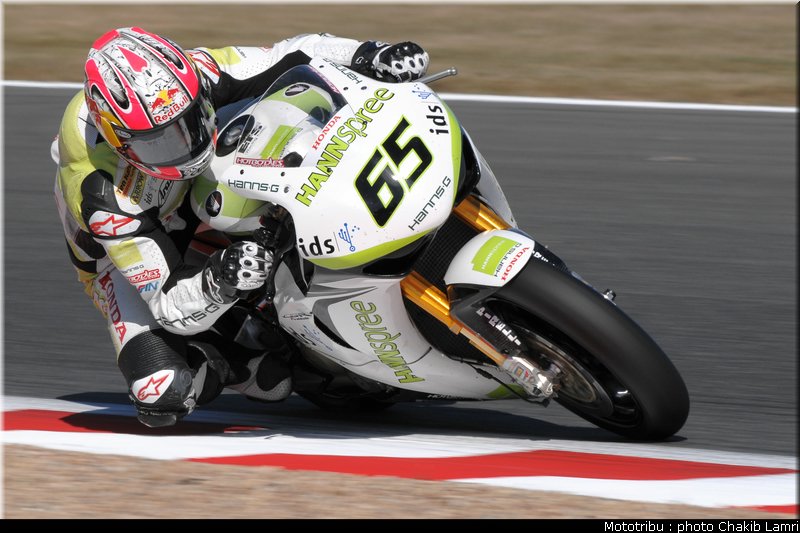 sbk_rea_2_france_2009